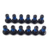 DXE Brake Bolt Front for SurRon E-Ride Talaria