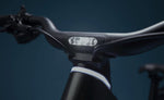 Supernova StarStream for Orbea Diem Headlights Melbourne Powered Electric Bikes 