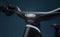 Supernova StarStream for Orbea Diem Headlights Melbourne Powered Electric Bikes 