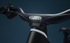 Supernova StarStream for Orbea Diem - High/Low Beam Kit