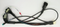 Eggrider Harness for Surron LBX/Segway X160 and X260