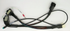 Eggrider Harness for Surron LBX/Segway X160 and X260
