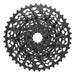 Sram 11 Speed Cassette XG-1150 Cassettes & Sprockets Melbourne Powered Electric Bikes 