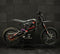 VTB Ventus One Electric Dirt Bike VTB Bikes Melbourne Powered Electric Bikes 