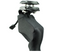 Cirrus Seatpost LR/XR Protective Wrap