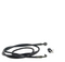 DXE Foot Brake Replacement Hose