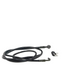 DXE Foot Brake Replacement Hose