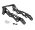 DXE "LowRider" Seat Lowering Bracket for SurRon