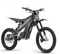 Talaria xXx TL2500 Electric Dirt Bike