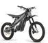 Talaria xXx TL2500 Electric Dirt Bike