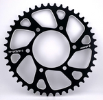 Warp9 Sprocket for Surron