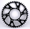 Warp9 Sprocket for Surron