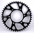 Warp9 Sprocket for Surron