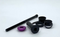 Warp9 Stem Lock