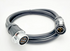 Warp9 SurRon Charger Extension