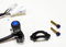 Warp9 Surron Light Button