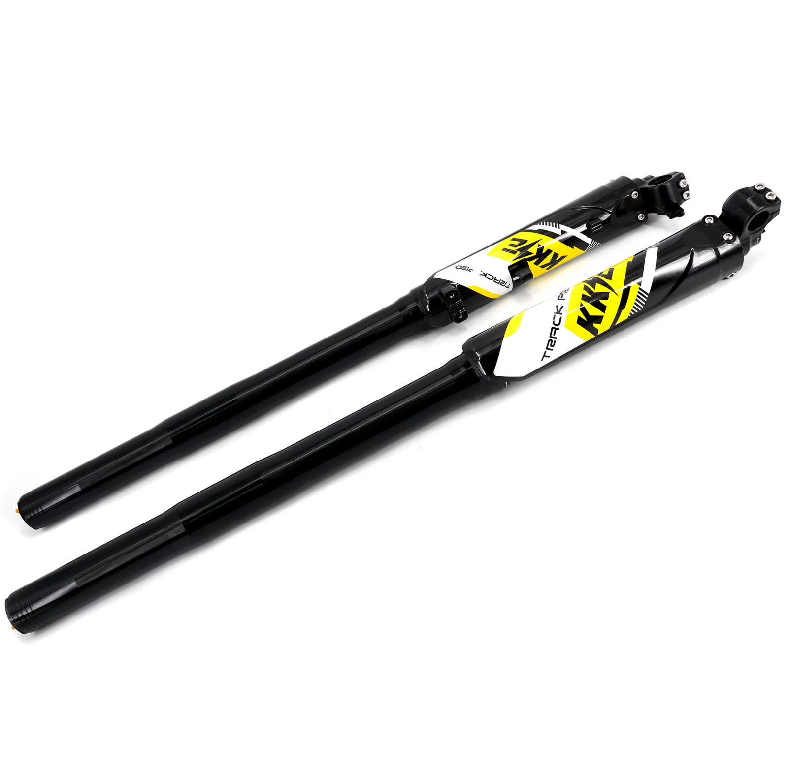 KKE Fork Upgrade for Surron Ultra Bee