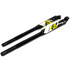 KKE Fork Upgrade for Surron Ultra Bee