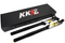 KKE Fork Upgrade for Surron Ultra Bee