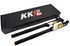 KKE Fork Upgrade for Surron Ultra Bee