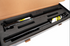 KKE Fork Upgrade for Surron Ultra Bee