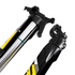 KKE Fork Upgrade for Surron Ultra Bee