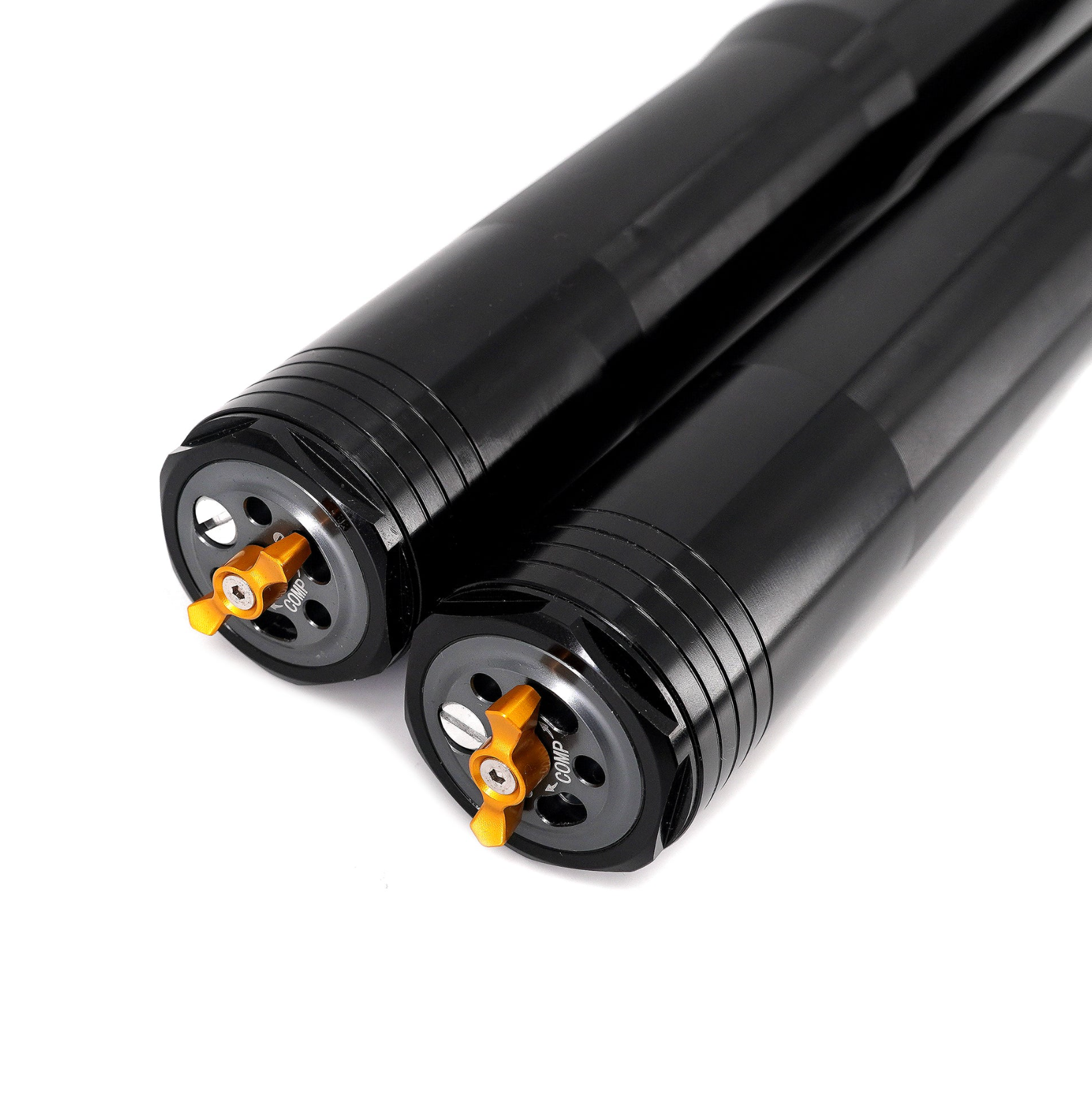 KKE Fork Upgrade for Surron Ultra Bee