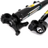 KKE Fork Upgrade for Surron Ultra Bee