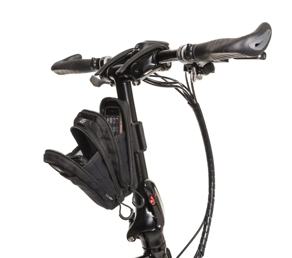 Tern RidePocket