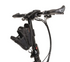 Tern RidePocket