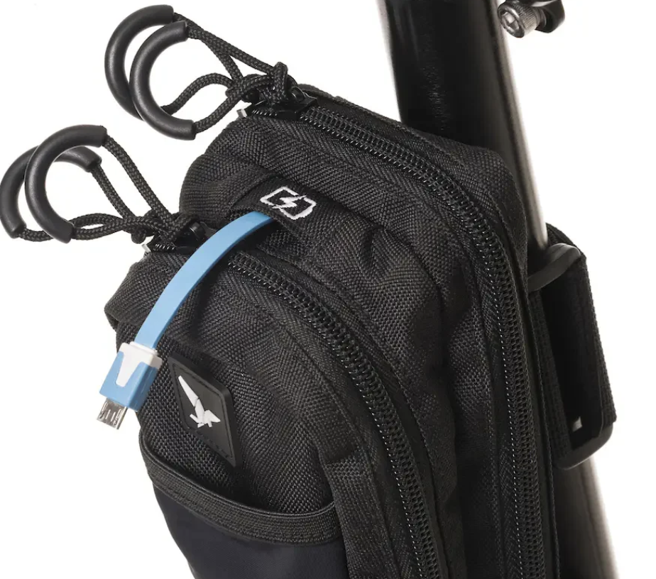 Tern RidePocket