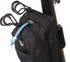 Tern RidePocket