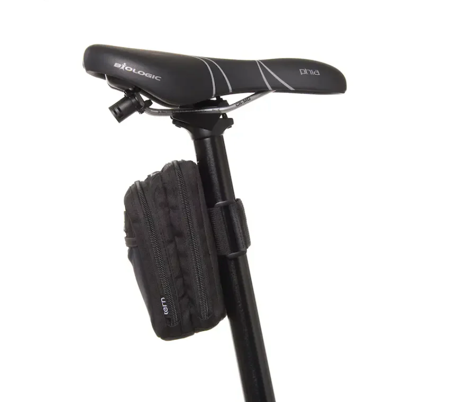 Tern RidePocket