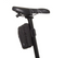 Tern RidePocket