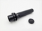Warp9 Throttle Tube
