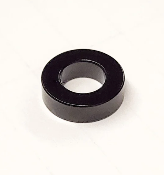 Warp9 Ultra Bee Seat Spacer