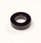 Warp9 Ultra Bee Seat Spacer