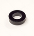 Warp9 Ultra Bee Seat Spacer