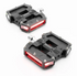 Redshift Arclight PRO Flat Pedals