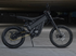Talaria xXx Pro TL2500 Electric Dirt Bike
