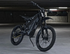 Talaria xXx Pro TL2500 Electric Dirt Bike