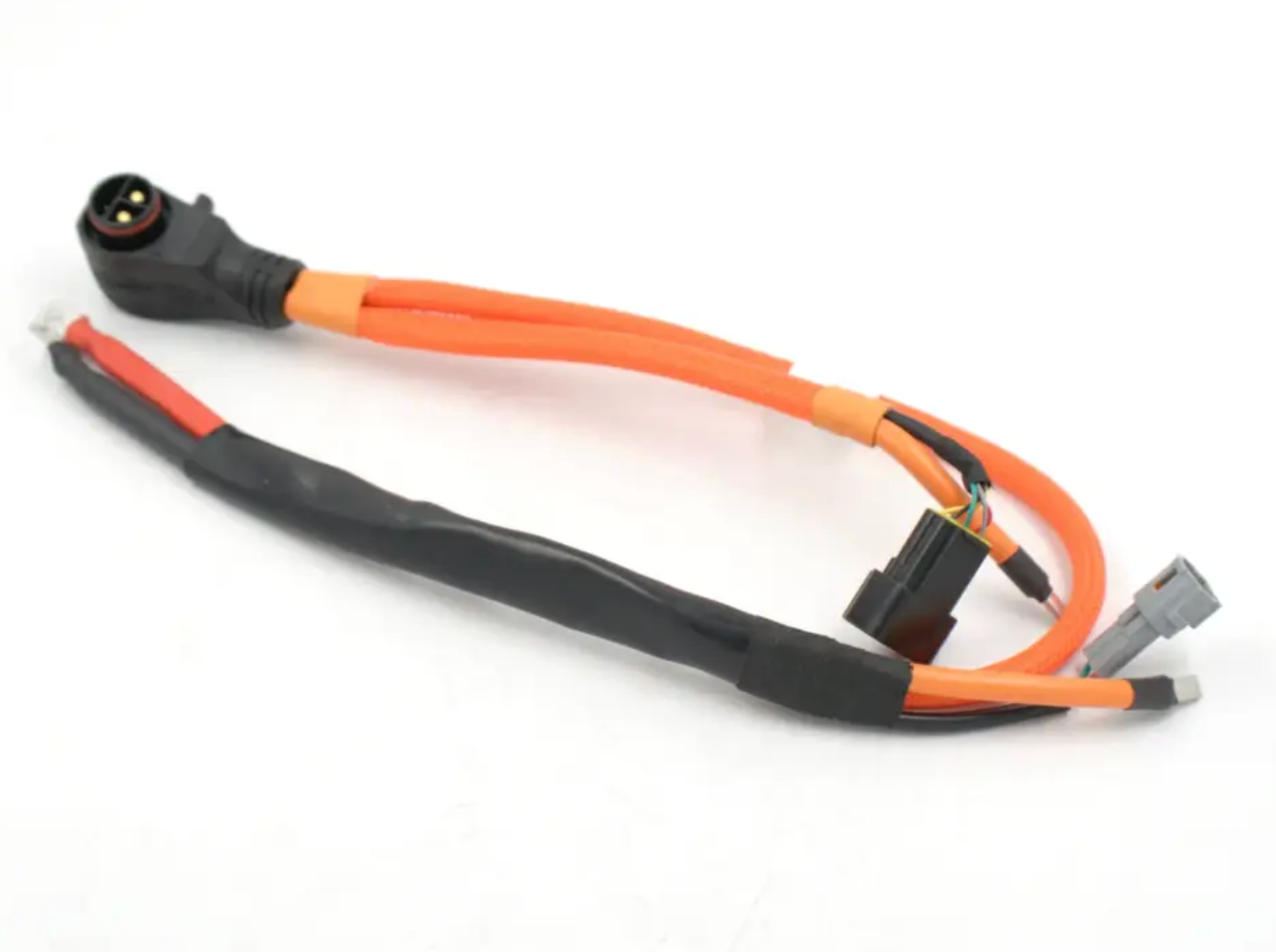 SurRon Light Bee Battery Power Harness