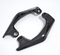 DXE Carbon Style Battery Support Block for Ultra Bee