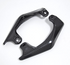 DXE Carbon Style Battery Support Block for Ultra Bee