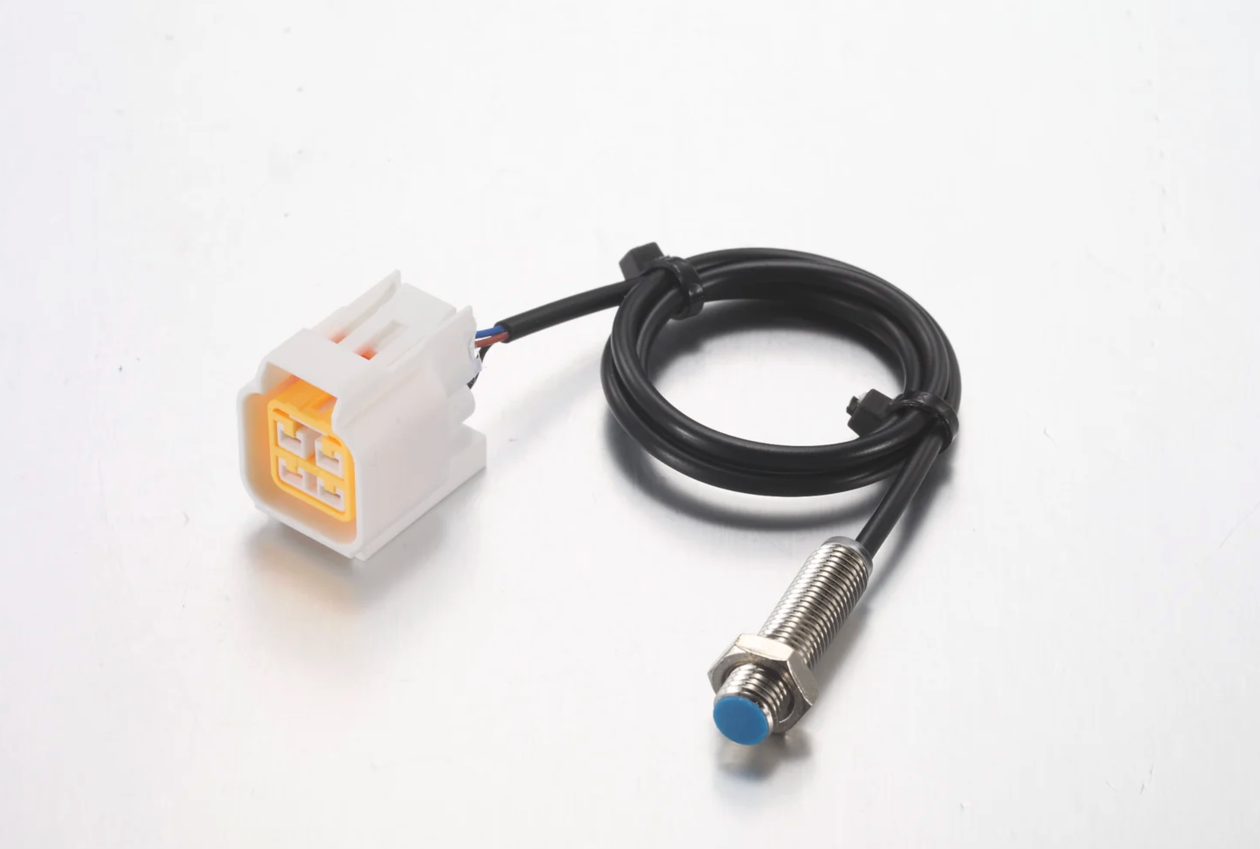 E-Ride Pro Kickstand Sensor