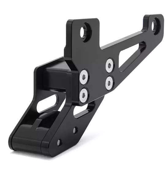 DXE Chain Guide for Ultra Bee