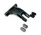 DXE Suspension Triangle for E-Ride Pro