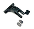 DXE Suspension Triangle for E-Ride Pro