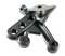 SurRon Light Bee Foot Peg Bracket Set (L&R)