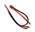 SurRon Light Bee Battery Power Harness
